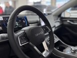 BYD Destroyer 05-2