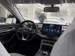 BYD Destroyer 05-7