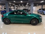 Audi TT-6
