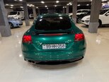 Audi TT-8