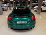 Audi TT-7