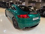 Audi TT-10