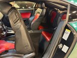 Audi TT-14