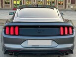 Ford Mustang-2
