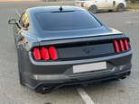 Ford Mustang-4
