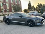 Ford Mustang-3