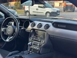 Ford Mustang-7