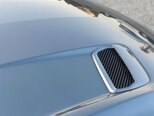 Ford Mustang-5