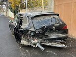 Volkswagen Touareg-2