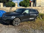 Volkswagen Touareg-3