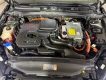 Ford Fusion (North America)-9