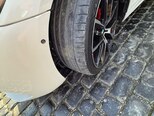 BMW 528-10