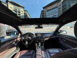 BMW 528-12