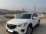 Mazda CX-5-3