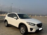 Mazda CX-5-2