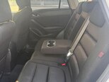 Mazda CX-5-10