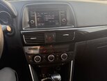 Mazda CX-5-9
