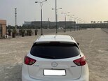 Mazda CX-5-6