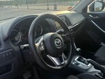 Mazda CX-5-8