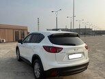 Mazda CX-5-5