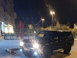 Toyota Hilux Surf-3