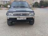 Toyota Hilux Surf-4