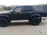 Toyota Hilux Surf-8