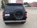 Toyota Hilux Surf-6