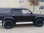 Toyota Hilux Surf-7