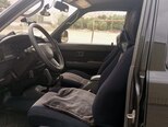 Toyota Hilux Surf-12