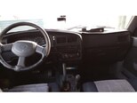 Toyota Hilux Surf-11