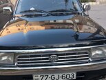 Toyota Hilux Surf-9