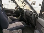 Toyota Hilux Surf-13