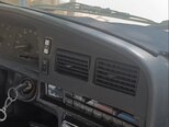 Toyota Hilux Surf-15