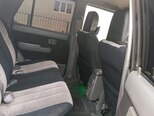 Toyota Hilux Surf-17