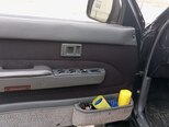 Toyota Hilux Surf-14