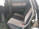 Toyota Hilux Surf-16