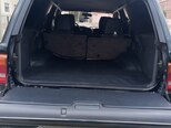 Toyota Hilux Surf-18