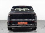 Changan Qiyuan Q07-6