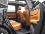 Changan Qiyuan Q07-19
