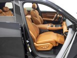 Changan Qiyuan Q07-15