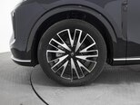 Changan Qiyuan Q07-8