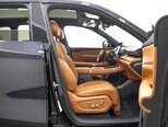 Changan Qiyuan Q07-14