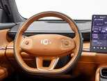 Changan Qiyuan Q07-12