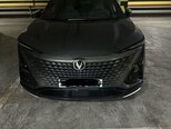 Changan Uni-T-1