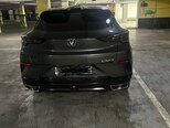 Changan Uni-T-2