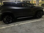 Changan Uni-T-3