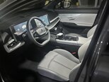 Changan Uni-T-4
