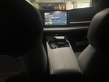 Changan Uni-T-7