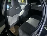 Changan Uni-T-5